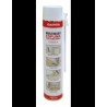ESPUMA MULTIU CANULA T007153 10024372 GAMMA 