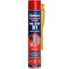 ESPUMA FIRE STOP B1 CANULA 10036223 QUILO 