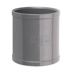 UNION 40 PVC 52133 