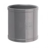 UNION 40 PVC 52133 
