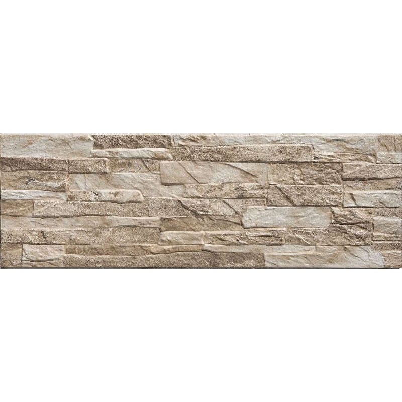COUNTRY CLAY 20,5x61,5 cm M2 (1,13m2/caja) STN 