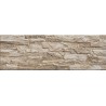 COUNTRY CLAY 20,5x61,5 cm M2 (1,13m2/caja) STN 