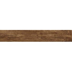 TREVERSTAGE BROWN 20x120cm (0,96M2) M2 MARAZZI 