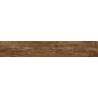 TREVERSTAGE BROWN 20x120cm (0,96M2) M2 MARAZZI 