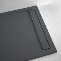 PLATO 120X80cm PURE SMART...
