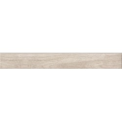 RODAPIE MADERA 2 8X60cm RIBE 