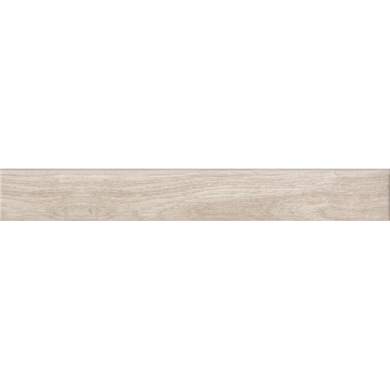 RODAPIE MADERA 2 8X60cm RIBE 