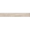 RODAPIE MADERA 2 8X60cm RIBE 