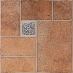 TOVAR COTO 45x45cm (1,42m2)...