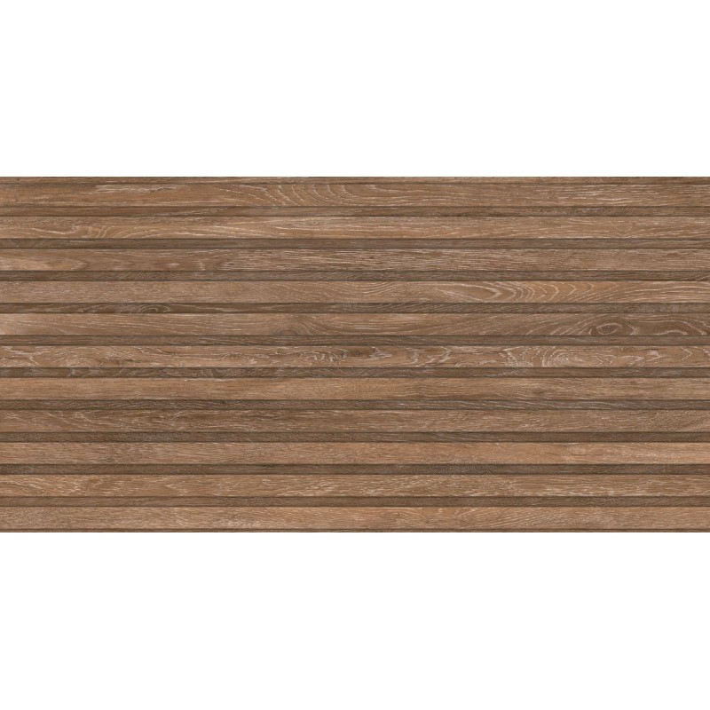 RLV. VIGGO NOGAL 60x120cm (1,44m2) M2 PAME 