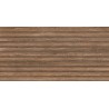 RLV. VIGGO NOGAL 60x120cm (1,44m2) M2 PAME 