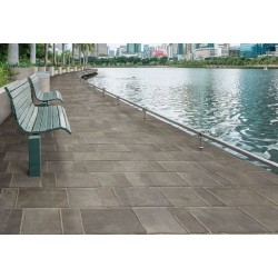 TECH GEO RIVER 11X22cm (...