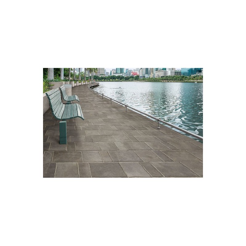 TECH GEO RIVER 11X22cm ( 0,5m2/caja) M2 NATUCER 