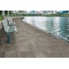 TECH GEO RIVER 11X22cm ( 0,5m2/caja) M2 NATUCER 