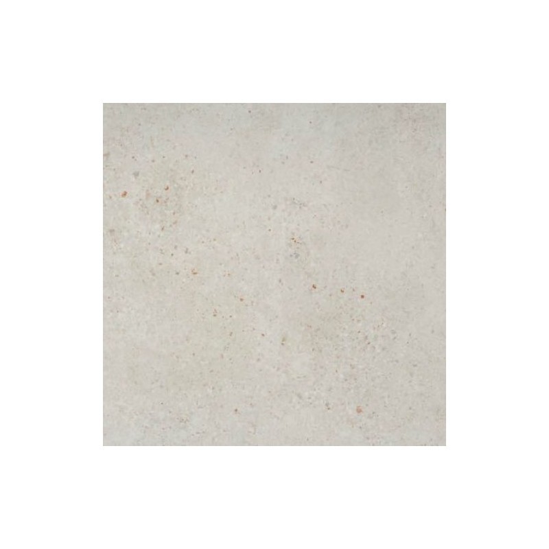 POSETS BLANCO 36X36cm (1,m2/caja)  M2 NATUCER  