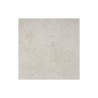 POSETS BLANCO 36X36cm (1,m2/caja)  M2 NATUCER  