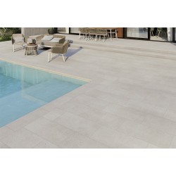 POSETS BLANCO 36X18cm...