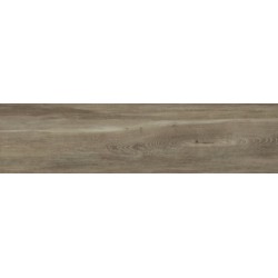 BELFAST WALNUT 29,5x120cm...
