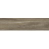 BELFAST WALNUT 29,5x120cm (1,06m2) P2912R M2 BALDO 