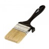 BROCHA TRIPLE Nº 50 (50mm) 90950 