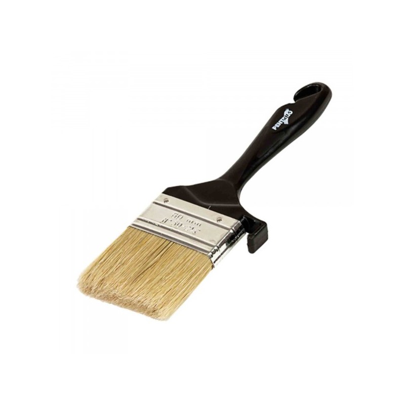 BROCHA TRIPLE Nº 30 60mm PALTI026 