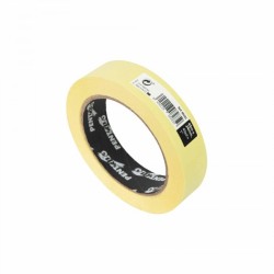 CINTA KREPP 08288...