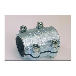 COLLARIN REPARACION 32mm...