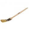 BROCHA RADIADOR Nº 15 UD 92615 