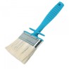 BROCHA CANARIA Nº 6 PENTRI 93115  PALTI016 
