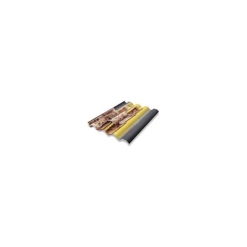 PLACA IMPERLINE EURONIT 124x96,4cm 