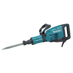 MARTILLO DEMOLEDOR HM1307C...