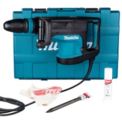 MARTILLO DEMOLEDOR 1510w...