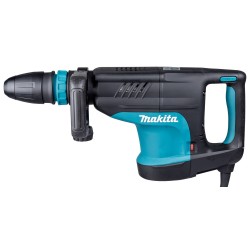 MARTILLO DEMOLEDOR 1510w 9,7mm HM1203C MAKI 