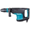 MARTILLO DEMOLEDOR 1510w 9,7mm HM1203C MAKI 