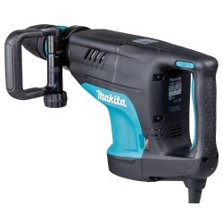 MARTILLO DEMOLEDOR 1510w 9,7mm HM1203C MAKI 