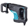 MARTILLO DEMOLEDOR 1510w 9,7mm HM1203C MAKI 