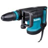 MARTILLO DEMOLEDOR 1510w 9,7mm HM1203C MAKI 