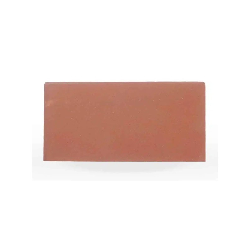 BALDOSA BARRO 14x28x0,9cm (catalana) M2 