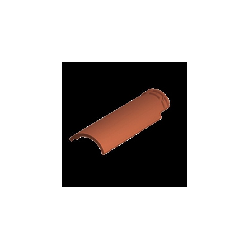 MEDIA TEJA FOSCA TB10 (Pack 7ud) BORJA 