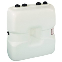DEPOSITO 700L GASOIL...