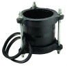 UNION 75 GIBAULT FUNDICION PARA PVC 280100075 VAL 