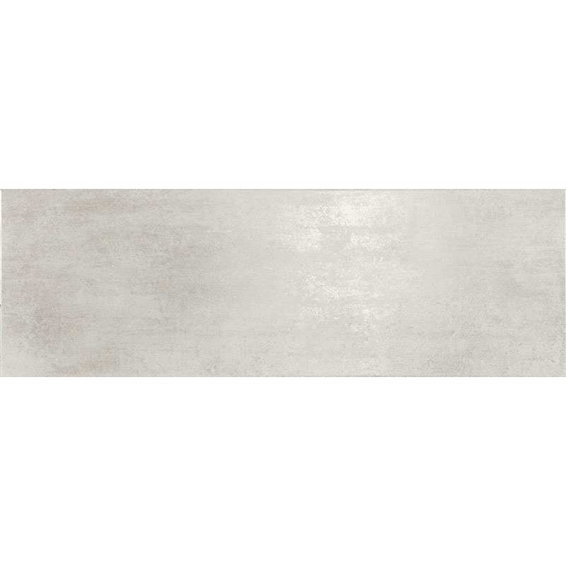 ANZA GRIS 25x75cm (1,31m2)  M2 PAME 