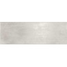 ANZA GRIS 25x75cm (1,31m2)  M2 PAME 