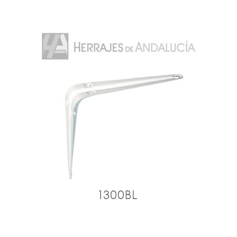 PALOMILLA BLANCA 300x250mm 