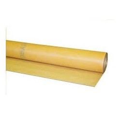 LAMINA HYDROLAM / DRY 40...