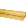 LAMINA HYDROLAM / DRY 40 450 (rollo 1,5mx30m) M2 