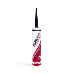 ADHESIVO EPDM 290ml BOND007...
