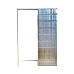 ESTRUCTURA PUERTA...