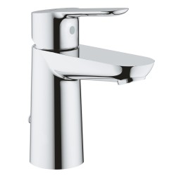 GRIFO LAVABO MONOMANDO...