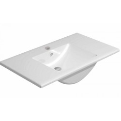 LAVABO CODIGO "2" 81x46cm...